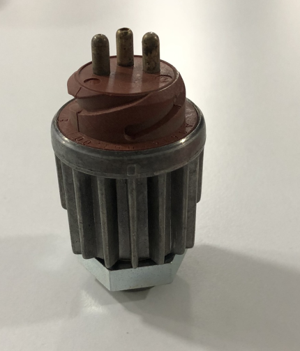 VMPG-18370 - A061605100 Brake Pedal Switch | VMP Spares