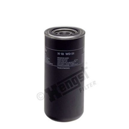 VMPG-18450 - PLB179 Bushing,Anti-Roll Bar | VMP Spares