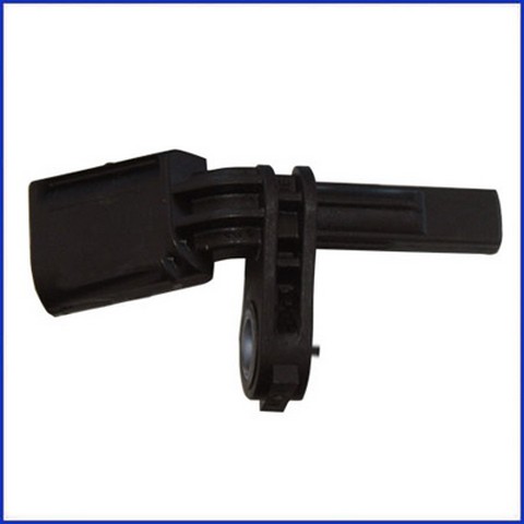 vmp-370872 VMPG-18592 - 046106 Mirror | VMP Spares