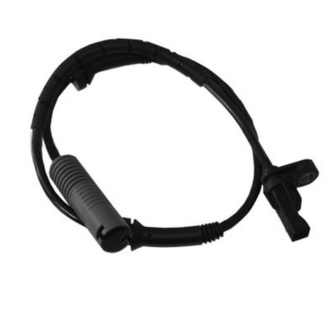 VMPG-18610 - 099102 Mirror Glass | VMP Spares