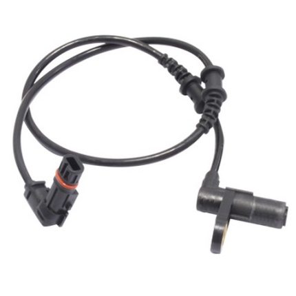 VMPG-18622 - 114201 Mirror | VMP Spares