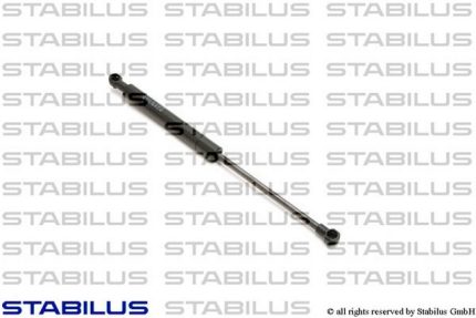 VMPG-18782 - 0244HW Gas Spring,Bonnet | VMP Spares