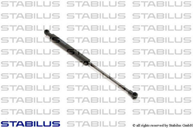 VMPG-18782 - 0244HW Gas Spring,Bonnet | VMP Spares