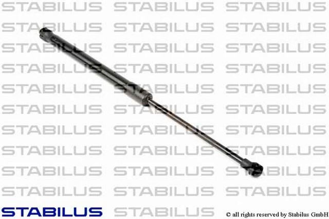 VMPG-18800 - 0685VR Gas Spring,Boot | VMP Spares