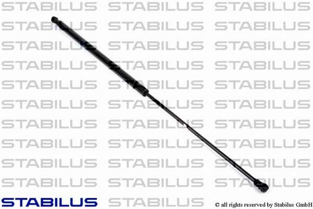 VMPG-18804 - 0745VH Gas Spring,Bonnet | VMP Spares