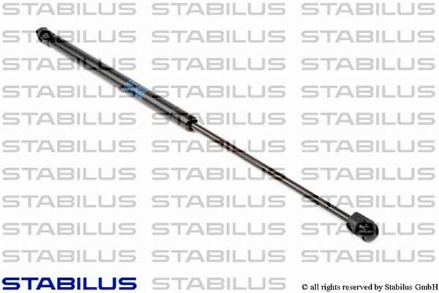 VMPG-18805 - 0746VC Gas Spring,Boot | VMP Spares