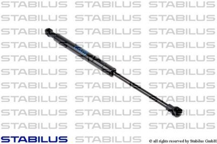 VMPG-18806 - 0763VF Gas Spring,Bonnet | VMP Spares