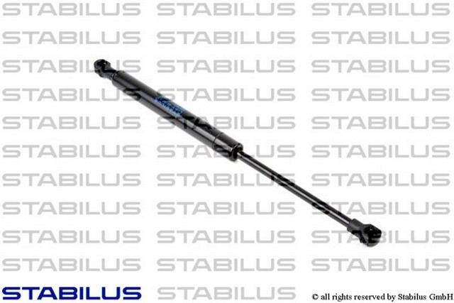 VMPG-18806 - 0763VF Gas Spring,Bonnet | VMP Spares