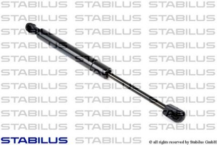 VMPG-18807 - 0772VE Gas Spring,Bonnet | VMP Spares