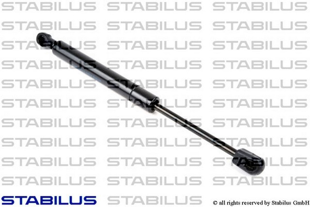 VMPG-18807 - 0772VE Gas Spring,Bonnet | VMP Spares