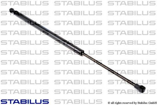 VMPG-18809 - 1036VW Gas Spring,Boot | VMP Spares