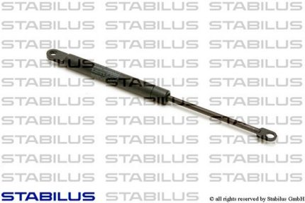 VMPG-18818 - 1464BM Gas Spring,Bonnet | VMP Spares
