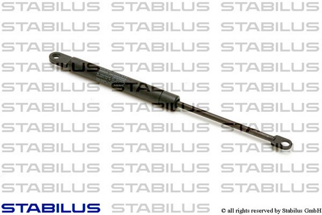 VMPG-18818 - 1464BM Gas Spring,Bonnet | VMP Spares