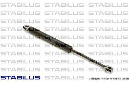 VMPG-18819 - 1577BL Gas Spring,Bonnet | VMP Spares