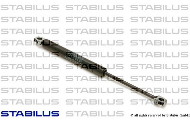 VMPG-18819 - 1577BL Gas Spring,Bonnet | VMP Spares