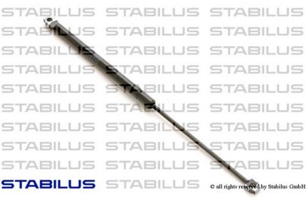 VMPG-18820 - 1585BP Gas Spring,Bonnet | VMP Spares