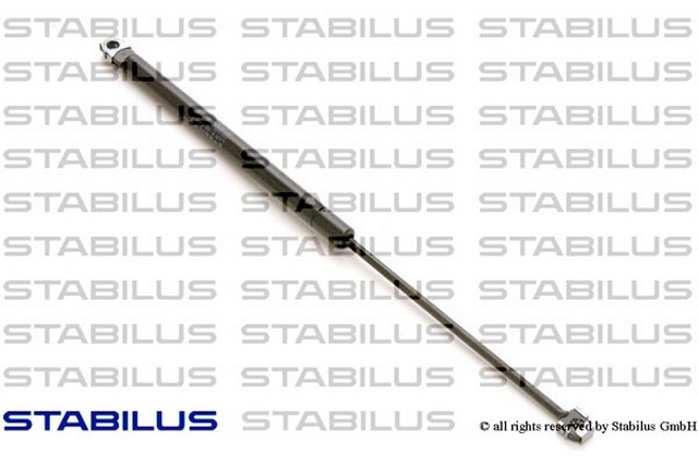 VMPG-18820 - 1585BP Gas Spring,Bonnet | VMP Spares