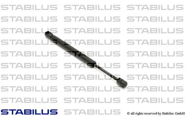 VMPG-18821 - 1589BW Gas Spring,Boot | VMP Spares