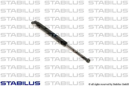 VMPG-18835 - 3286GW Gas Spring,Boot | VMP Spares