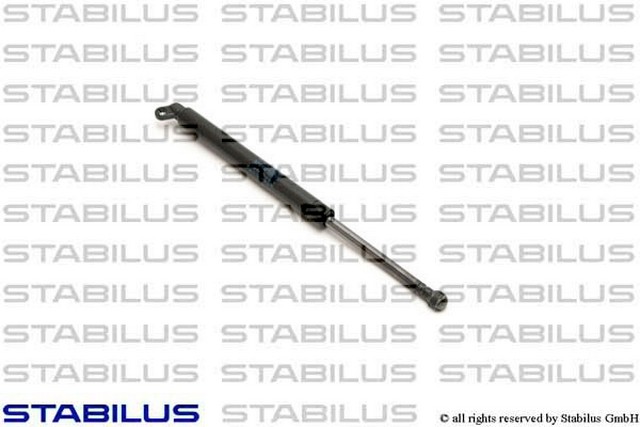 VMPG-18835 - 3286GW Gas Spring,Boot | VMP Spares