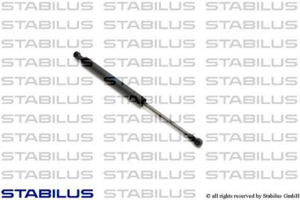 VMPG-18836 - 3293GE Gas Spring,Bonnet | VMP Spares