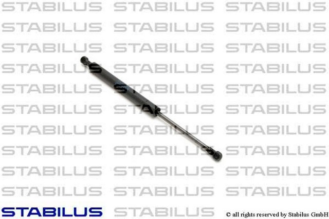 VMPG-18836 - 3293GE Gas Spring,Bonnet | VMP Spares