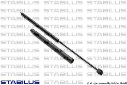 VMPG-18838 - 3474XK Gas Spring,Bonnet | VMP Spares