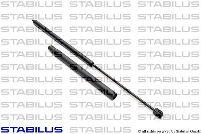 VMPG-18838 - 3474XK Gas Spring,Bonnet | VMP Spares