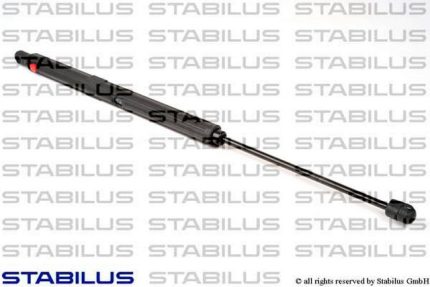 VMPG-18839 - 3477XW Gas Spring,Bonnet | VMP Spares
