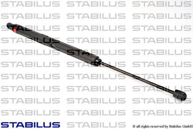 VMPG-18839 - 3477XW Gas Spring,Bonnet | VMP Spares
