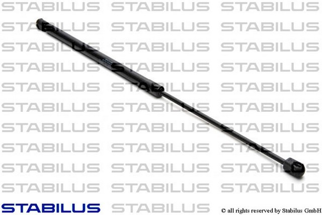 VMPG-18843 - 4126XQ Gas Spring,Bonnet | VMP Spares