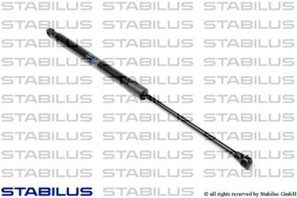 VMPG-18848 - 547558 Gas Spring,Boot | VMP Spares