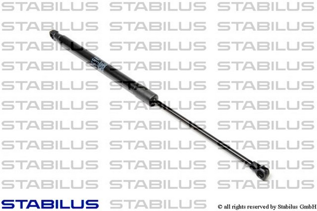 VMPG-18855 - 613757 Gas Spring,Bonnet | VMP Spares