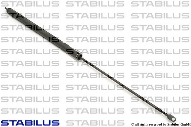 VMPG-18856 - 6203BA Gas Spring,Bonnet | VMP Spares