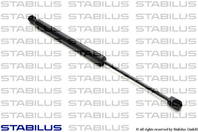 VMPG-18859 - 689763 Gas Spring,Boot | VMP Spares