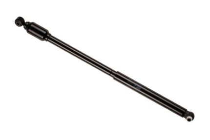 VMPG-18867 - 8272CY Shock Absorber,Steering | VMP Spares