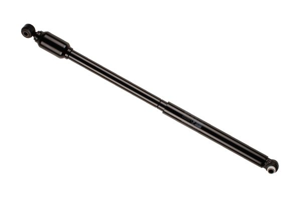 VMPG-18867 - 8272CY Shock Absorber,Steering | VMP Spares