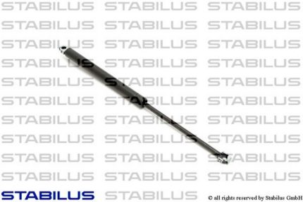VMPG-18873 - 9105EP Gas Spring,Boot | VMP Spares