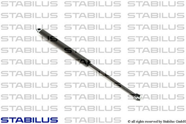 VMPG-18873 - 9105EP Gas Spring,Boot | VMP Spares