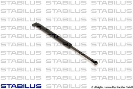 VMPG-18874 - 9283HM Gas Spring,Boot | VMP Spares