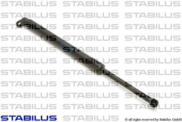 VMPG-18876 - 9434HX Gas Spring,Boot | VMP Spares