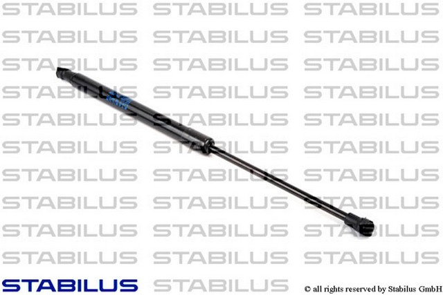 VMPG-18879 - 9669ZC Gas Spring,Bonnet | VMP Spares