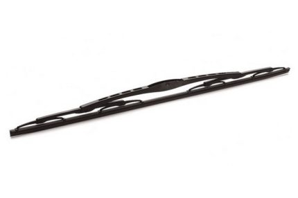 VMPG-18894 - 116194 Wiper Blade | VMP Spares