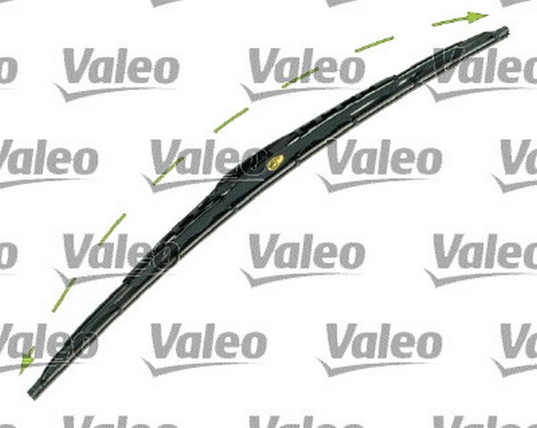 VMPG-18900 - 116348 Wiper Blade | VMP Spares