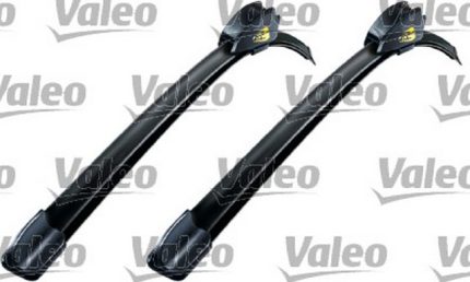 VMPG-18978 - 119711 Wiper Blade | VMP Spares