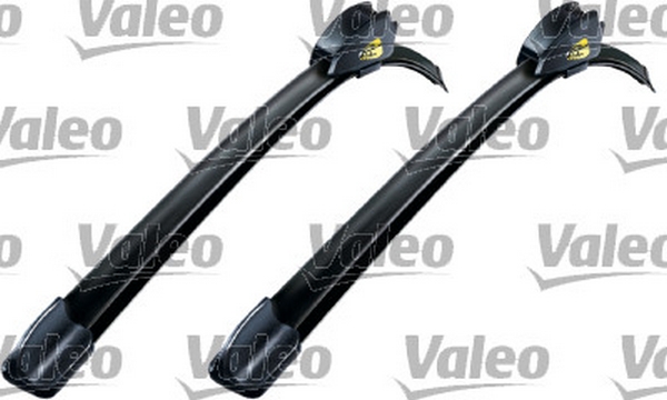 VMPG-18980 - 119743 Wiper Blade | VMP Spares