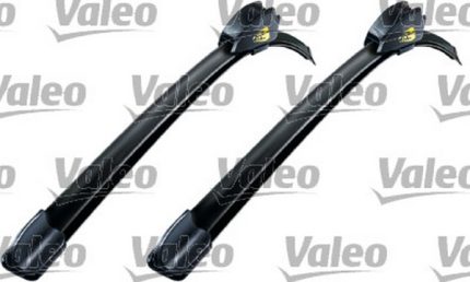 VMPG-18982 - 119782 Wiper Blade | VMP Spares