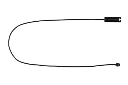 VMPG-19281 - 98013400 Brake Wear Sensor | VMP Spares