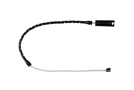 VMPG-19283 - 98019800 Brake Wear Sensor | VMP Spares