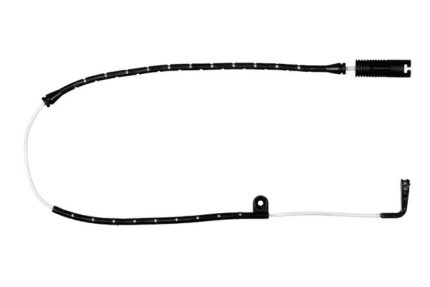 VMPG-19285 - 98020600 Brake Wear Sensor | VMP Spares